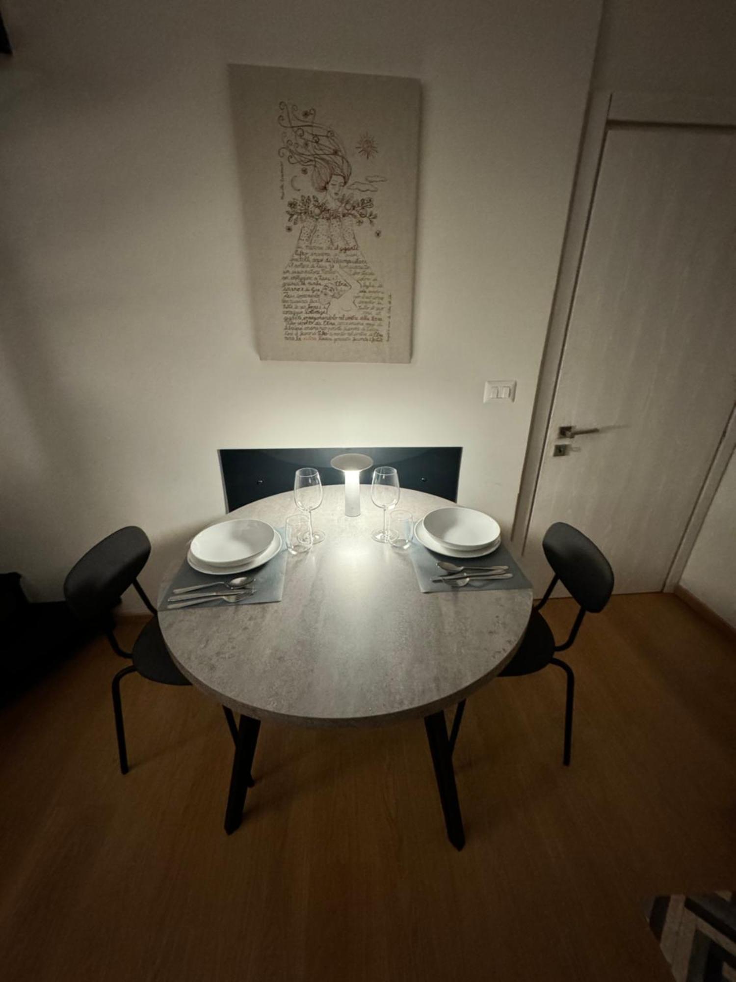 Almond Apartment Catania-Fontanarossai nemzetközi repülőtér Kültér fotó