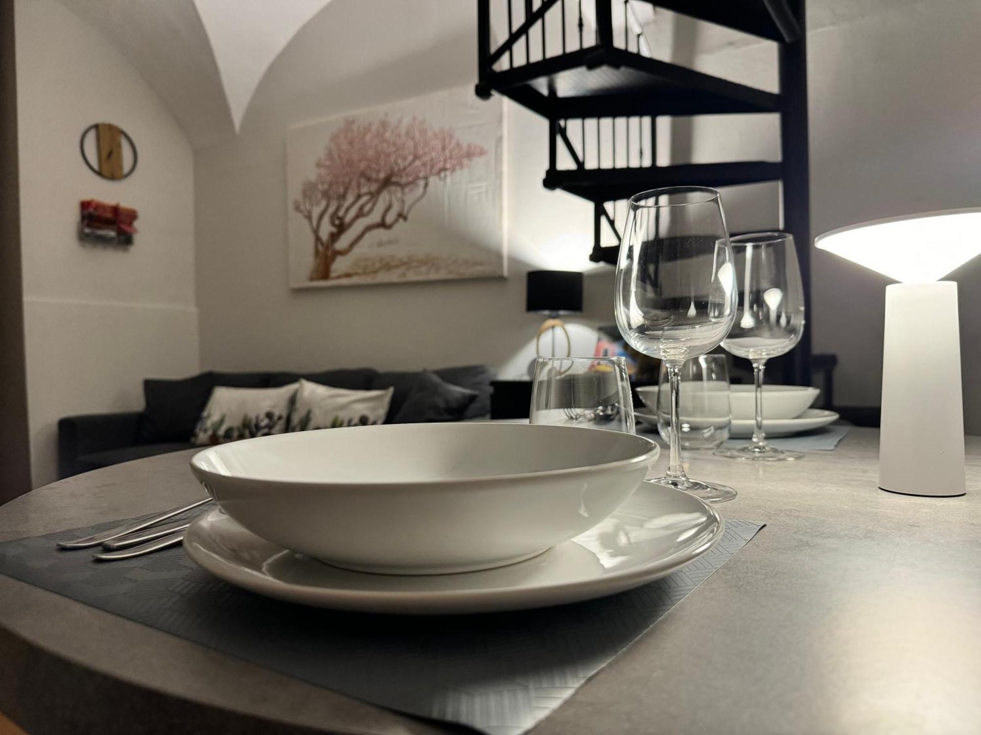 Almond Apartment Catania-Fontanarossai nemzetközi repülőtér Kültér fotó