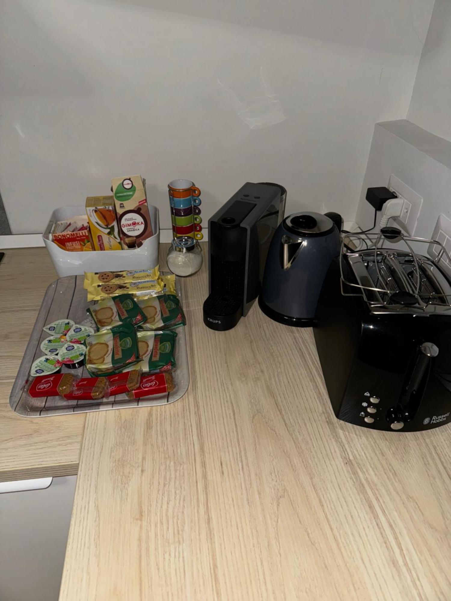 Almond Apartment Catania-Fontanarossai nemzetközi repülőtér Kültér fotó