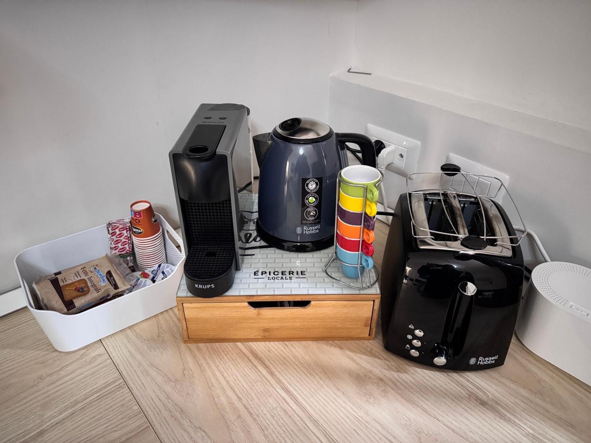 Almond Apartment Catania-Fontanarossai nemzetközi repülőtér Kültér fotó